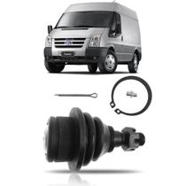 Pivo inferior superior lado direito esquerdo ford transit 2008 á 2014 Pivo inferior superior lado direito esquerdo ford transit 2008 á 2014