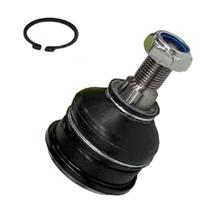 Pivô inferior suspensão dianteira J3 1.4 1.5 16v 2011 a 2017 Pivô inferior suspensão dianteira J3 1.4 1.5 16v 2011 a 2017