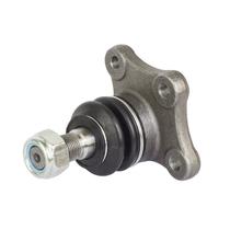 Pivo Inferior Suspensao Kia Besta 2.3/2.7 93/98 Bongo K2400 Pivo Inferior Suspensao Kia Besta 2.3/2.7 93/98 Bongo K2400