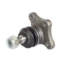 Pivo Inferior Suspensão Kia Besta 2.3/2.7 93/98 Bongo K2400 Pivo Inferior Suspensão Kia Besta 2.3/2.7 93/98 Bongo K2400