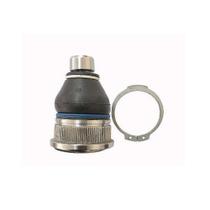 Pivô Inferior Suspensão Kia Picanto 12/.. Soul 09/14 Je-5961 Pivô Inferior Suspensão Kia Picanto 12/.. Soul 09/14 Je-5961