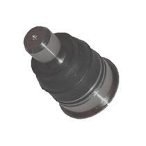 Pivô Inferior Suspensão Nissan March 11/.. Versa 12/.. Kicks Pivô Inferior Suspensão Nissan March 11/.. Versa 12/.. Kicks