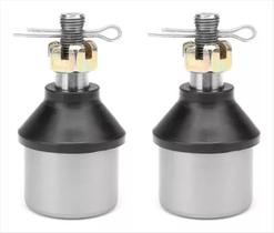 Pivo Inferior Suspensao Polaris Sportsman 570 Duravel