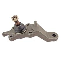 Pivô Inferior Suspensão Toyota Hilux Sw4 1996/2004