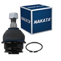 Pivo Inferior Toyota Hilux E Sw4 2005 A 2012 Original Nakata Pivo Inferior Toyota Hilux E Sw4 2005 A 2012 Original Nakata