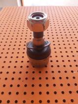 Pivô Inferior Troller - Rhd Indústria Automotiva Pivô Inferior Troller - Rhd Indústria Automotiva