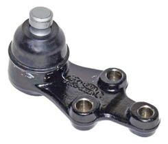 Pivo inferior vera cruz 3.8 v6 4wd 06/12