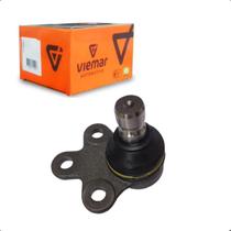 Pivô Inferior Viemar Chevrolet Joy Plus 2020 até 2021 Pivô Inferior Viemar Chevrolet Joy Plus 2020 até 2021