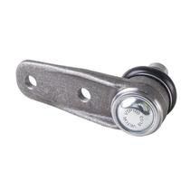 Pivo Inferior Volkswagen Quantum Santana Direito Esquerdo