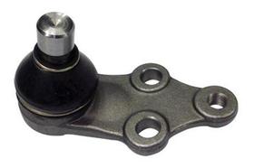 Pivo ix35 / sportage 11 em diante --