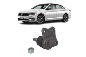 Pivo jetta, bora, a3 e golf