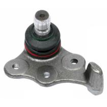 Pivô Lado Direito Omega G1 93 A 97