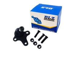 Pivo Lado Direito T-Cross Polo 2019 2020 2021 2022 Pivo Lado Direito T-Cross Polo 2019 2020 2021 2022
