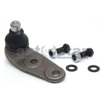 Pivo lado esquerdo Gol Parati Saveiro 1997 A 2008