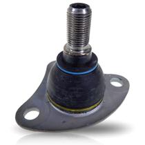 Pivô lado esquerdo ou lado direito original fiat ducato citroen jumper peugeot boxer 2018 á 2021 Pivô lado esquerdo ou lado direito original fiat ducato citroen jumper peugeot boxer 2018 á 2021