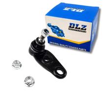 Pivo LD Cooper R5/R56/R57/R58/R59 2012 2013 2014 2015 Pivo LD Cooper R5/R56/R57/R58/R59 2012 2013 2014 2015