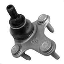 Pivo LD GOLF 08 A 22 NIVUS POLO 18 A 22 T-CROSS 19 A 21