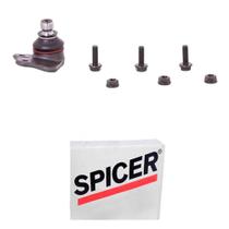 Pivô LD Palio 2007 a 2015 Spicer Sp96027 Pivô LD Palio 2007 a 2015 Spicer Sp96027