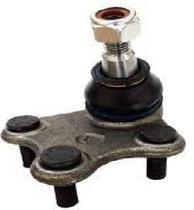 Pivo ld vw fox 08... gol sav g5 voyage 08... Pivo ld vw fox 08... gol sav g5 voyage 08...