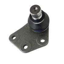 Pivô Leve Inferior Esquerdo Fiat Strada Adventure - Je-5339