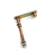 Pivo limp.parab.mbb 1938s/1944s/atego/axor l/e **mercedes b Pivo limp.parab.mbb 1938s/1944s/atego/axor l/e **mercedes b