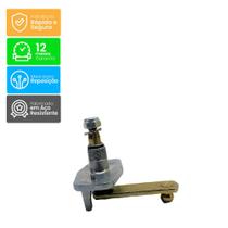Pivô Limpador de Para-Brisa:Besta 93/97, Bongo K2700 98/04, Topic 93/00 - Direito - Granero Pivô Limpador de Para-Brisa:Besta 93/97, Bongo K2700 98/04, Topic 93/00 - Direito - Granero