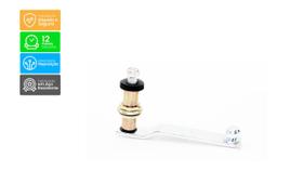 Pivô Limpador de Para-Brisa:Van Mb180D 88/96 - Direito - Granero Pivô Limpador de Para-Brisa:Van Mb180D 88/96 - Direito - Granero