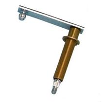 Pivo Limpador para-brisa Kombi Clipper Serve Ld Le Pivo Limpador para-brisa Kombi Clipper Serve Ld Le