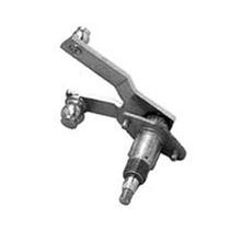 Pivo Limpador para-brisa LE Pivo Limpador para-brisa Ld Escort 1983 ate 1993 Hobby 1992 ate 1995 Verona 1990 ate 1993 Apollo 1990 ate 1992 Pivo Limpador para-brisa LE Pivo Limpador para-brisa Ld Escort 1983 ate 1993 Hobby 1992 ate 1995 Verona 1990 ate 1993 Apollo 1990 ate 1992