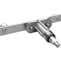 Pivo Limpador para-brisa Le Quantum Santana Pivo Limpador para-brisa Le Quantum Santana