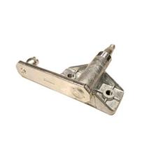 Pivo Limpador para-brisa Le SC T R 113 143 1992 Em Diante Com Barra