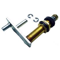 Pivo Limpador para-brisa MB 1111 1113 1313 1513 1519 2013 2213 1976 A 1988 CABINE ALTA 3 LIMPADORES Palhetas Central Pivo Limpador para-brisa MB 1111 1113 1313 1513 1519 2013 2213 1976 A 1988 CABINE ALTA 3 LIMPADORES Palhetas Central