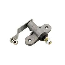 Pivo Limpador Para Brisa Scania Tr114 124 Pino Ld 1525892 Pivo Limpador Para Brisa Scania Tr114 124 Pino Ld 1525892