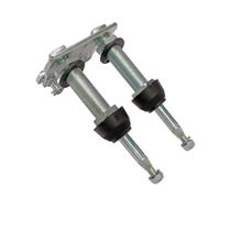 Pivo Limpador Parabrisa Busscar El Buss 320 340 Jum Buss 360 380 Vista Buss LE - Granero 1149ECJ