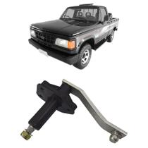 Pivo limpador parabrisa caminhão gm a20 c20 d20 1986 a 1998 l/d