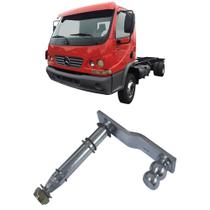 Pivo limpador parabrisa caminhão mb accelo 715c 915c l/e
