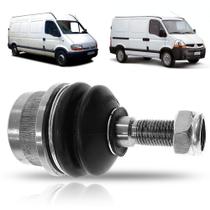 Pivo master 02/12 superior Pivo master 02/12 superior