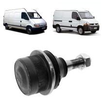 Pivo master 02/12 superior (viemar) Pivo master 02/12 superior (viemar)