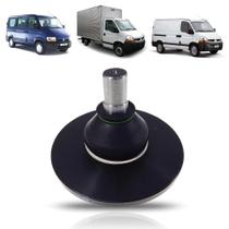 Pivo master 02/13 (formato flor)cima mola