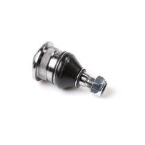 Pivo Mitsubishi L200 1993 a 2008 Hyundai Galoper 1997 a 1999 Pivo Mitsubishi L200 1993 a 2008 Hyundai Galoper 1997 a 1999