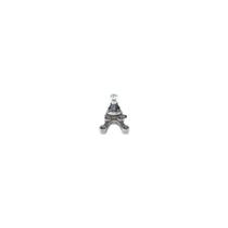 Pivo Mitsubishi L200 /l200 Sport/ Pajero 1993 a 2011