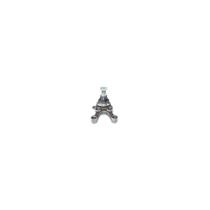 Pivo Mitsubishi L200 Savana/ L200 Sport/pajero Sport Pivo Mitsubishi L200 Savana/ L200 Sport/pajero Sport