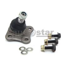 Pivô New Beetle 1998 /... Bora 1998 A 2005 /...