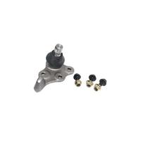 Pivo omega, suprema 1993 a 1998 lado esquerdo apv02021