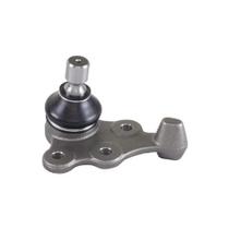 Pivo Omega Suprema 2.0 E 3.0 1992 A 1998 Perfect