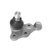 Pivo Omega Suprema 2.0 E 3.0 1992 A 1998 Perfect