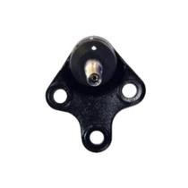 Pivo Onix Onix Plus Tracker 1.0 E 1.2 2020 A 2023 Nakata