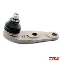 Pivô P/Dir.Hidráulica Dianteiro Esquerdo - Gol 1997 A 2005 / Parati 1997 A 2005 / Saveiro 1997 A 2005 - Ps851