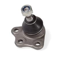 Pivo Palio Doblo Uno Novo Grand Siena Palio 12.. Fiorino 14.. N6058 Nakata