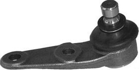 Pivo passat / variant ii --